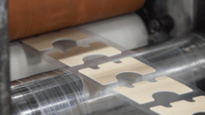 industrial adhesives (1)