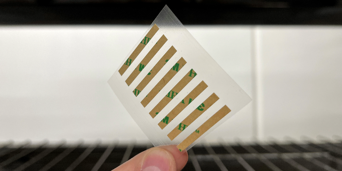 medical converting company